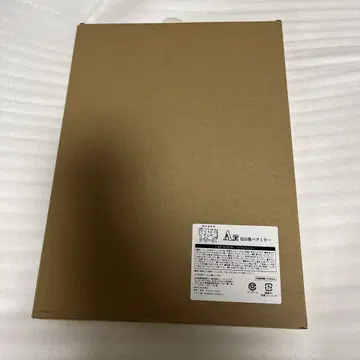 바키 캐릭터 드로잉 복권 A상 카잔 카오루 파브 거울