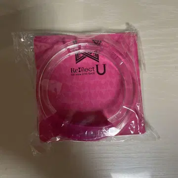 아이나나 모모 뱅글 라이트