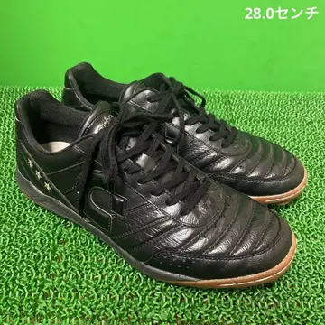 데스포르치 풋살화/캄피나스 JTF3 Kamui Ltd