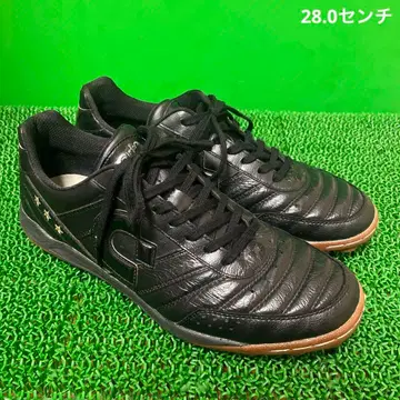 데스포르치 풋살화/캄피나스 JTF3 Kamui Ltd