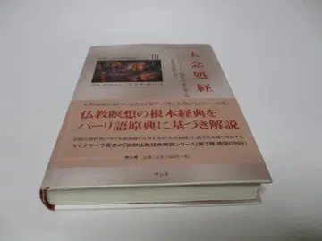 대념처경 (초기 불교 경전 해설 시리즈)