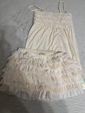 젤라토피케 룸웨어