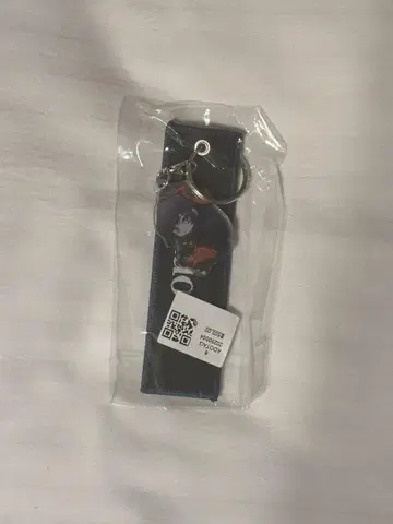 Ado Hibana 아시아 택 야마토나데시코 샤란샤란 아도짱 세계 여행