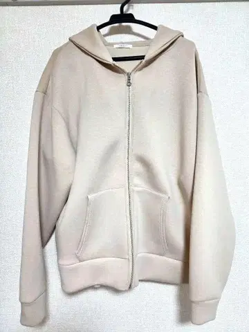 후드티