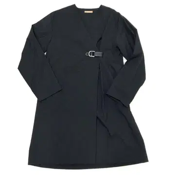 네헤라 캐주얼 울 블랙 가죽 벨트 슬로바키아 제조