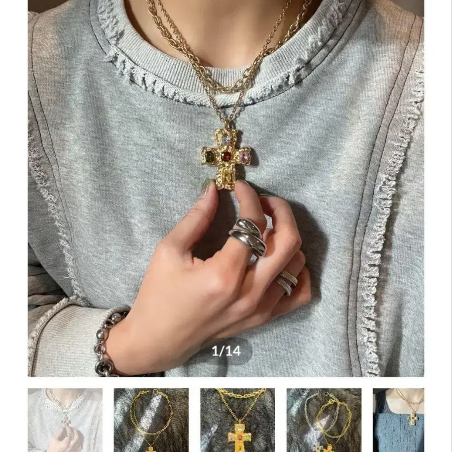1번째 상품 이미지