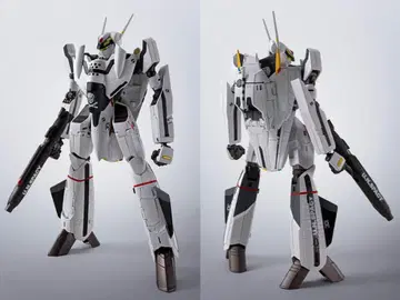 HI-METAL R VF-0S 피닉스 (로이 포커기)