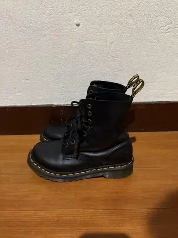 닥터마틴 1480