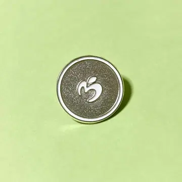 Mrs. GREEN APPLE 화이트 라운지 핑스