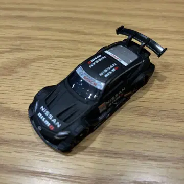 NISSAN NISMO 닛산 니 스모 230 토미카