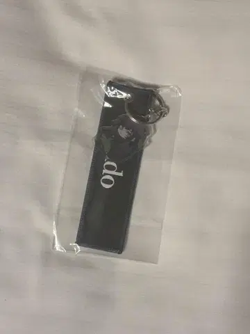 Ado Hibana 유럽 택 야마토나데시코 샤란샤란 아도쨩