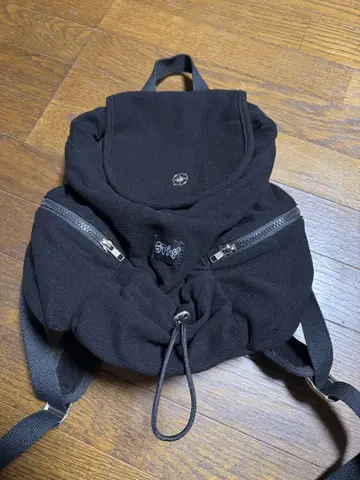 스키즈 백팩 럭색