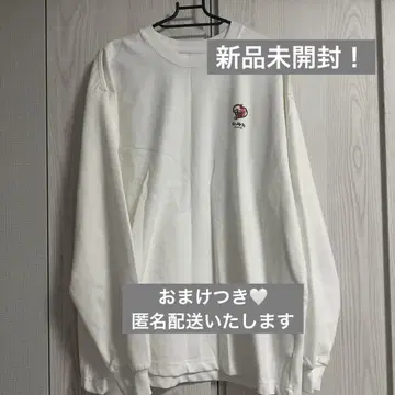 키스마이 투어 셔츠