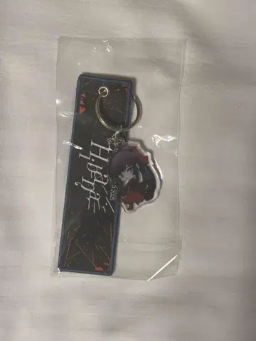 Ado Hibana 미국 택 야마토 나데시코 샤란샤란 아도쨩 세계 여행