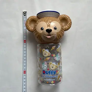 홍콩 디즈니랜드 굿즈 세트 낱개 판매 가능