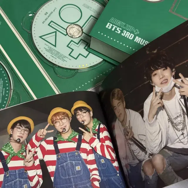 방탄소년단 방탄 bts 머스터 3기 머삼터 dvd 디비디 판매
