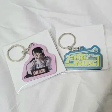 오쿠라 타카토 보이스키 홀더 원인은 자신에게 있다 슈퍼 타카티 타임