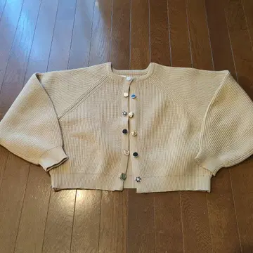 가디건