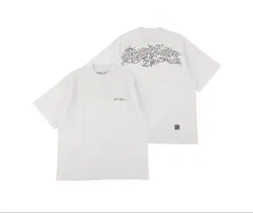 MUD 셔츠 MAKE U DIRTY kandytown
