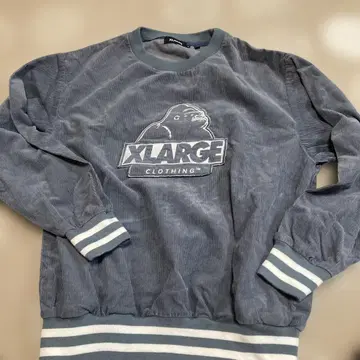 XLARGE M 사이즈