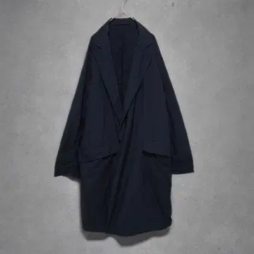 TEATORA Index Chster P packable L