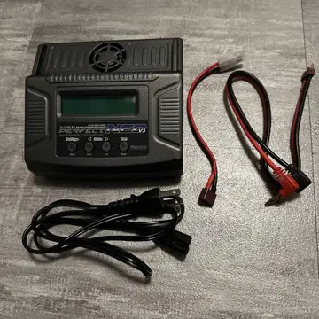 Powers PERFECT NEO V3 충방전기