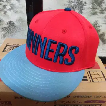 [ 중고 ] 아스날 캡 GUNNERS