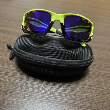 오클리 주피터 카모 시리즈 JAWBONE