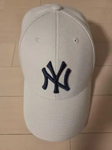 [ 47브랜드 ] 뉴욕 양키스