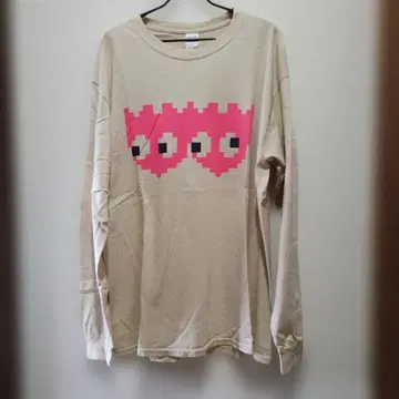CALIFORNIA STORE 캘리포니아 스토어 티셔츠