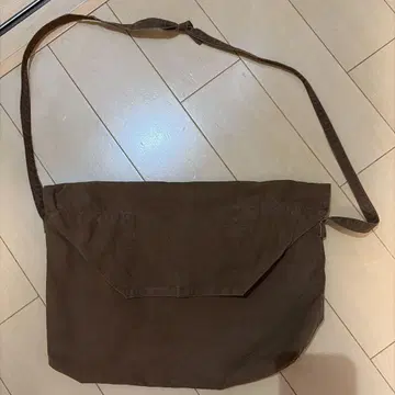 이탈리아군 사코슈 army sacoche