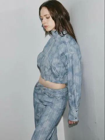 juemi 자켓 아우터