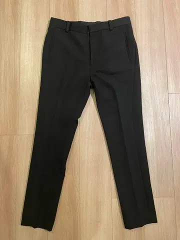 3.1 Phillip lim 쓰리원 필립림 슬랙스