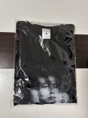 이쿠타 토마 팬미팅 굿즈 포함 티셔츠 오사카