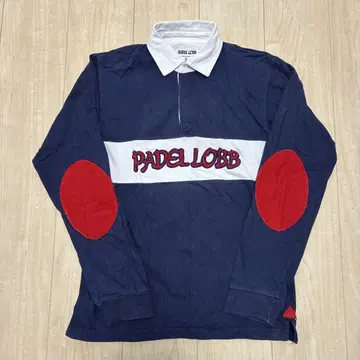 구제 의류 vintage 빈티지 라거 셔츠 S 사이즈 긴팔 셔츠 90년대