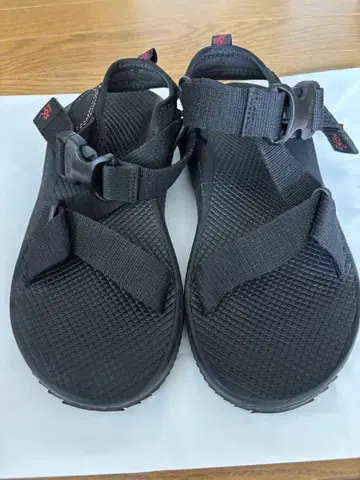 그라미치 샌들
