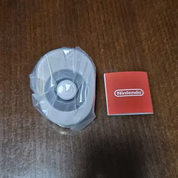 닌텐도 컬렉션 2 Nintendo 64 3D 스틱