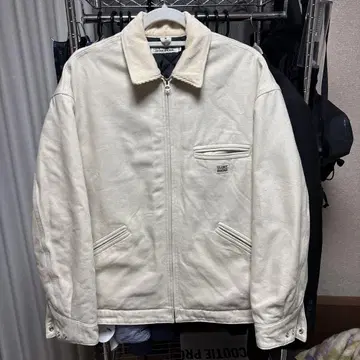cootie 쿠티 FW20 자켓