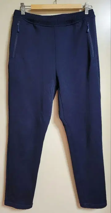 [ montbell ] 마운틴 저지 팬츠 Men's