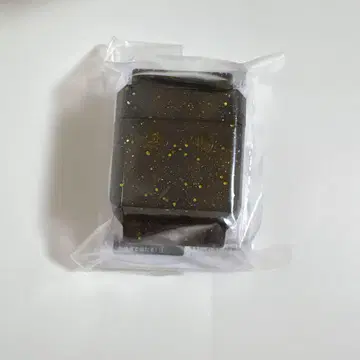 가면라이더 가브 파이널 스테이지 지역 특산물 만찬
