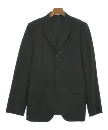 COMME des GARCONS HOMME DEUX 테일러드 자켓 남성용