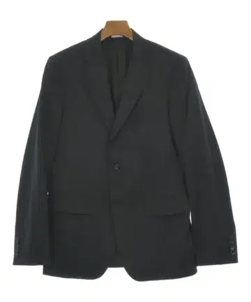 COMME des GARCONS HOMME DEUX 테일러드 자켓 남성용