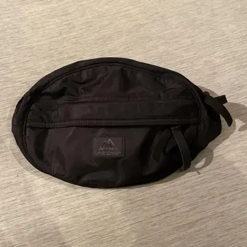 그레고리 어센드 테일메이트 7L