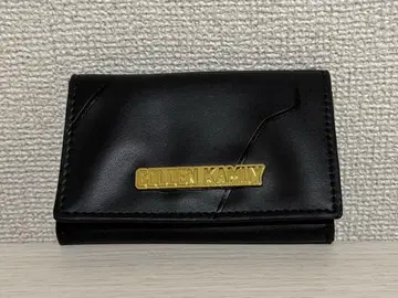 골든 카무이 카드 케이스