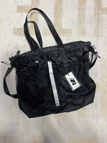maastik TOTEBAG 18