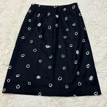 레어 minaperhonen 미나 페르호넨 bambi 반비 울