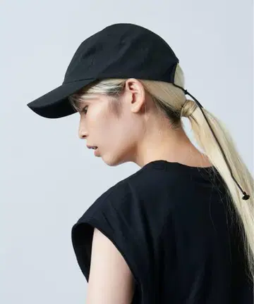 La Maison de Lyllis 라메종 드 릴리스 SKYCAP 캡
