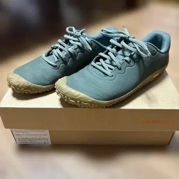 [ 새상품급 ] MERRELL 머렐 VOPOR GLOVE 6 23.5cm