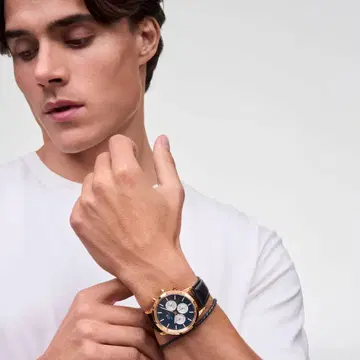 Daniel Wellington Bracelet