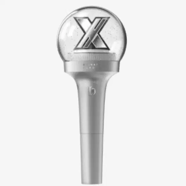 엑디즈 응원봉 플랫봉 연장 판매 (1회 사용)